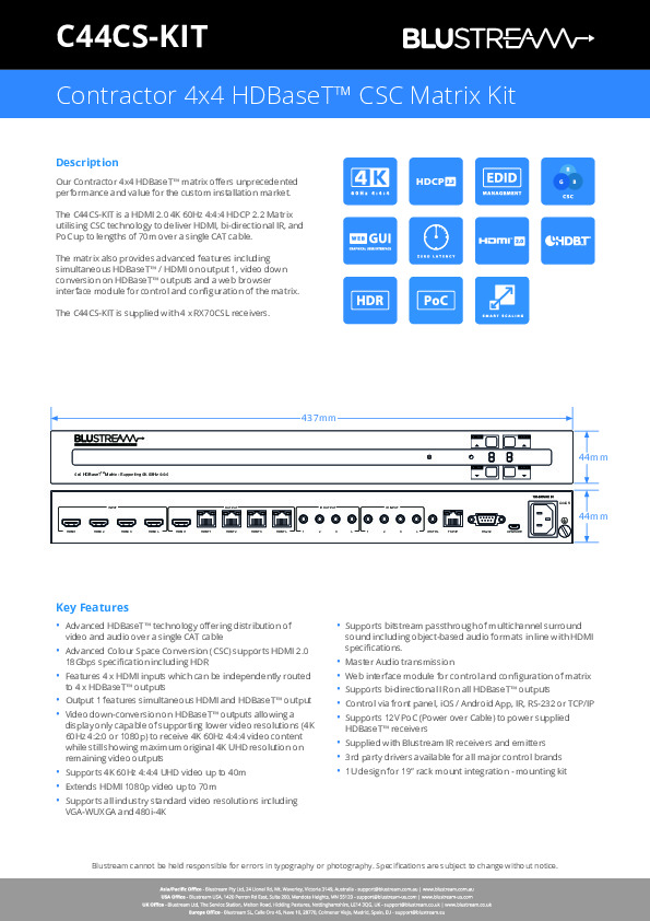 PDF Preview