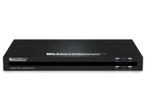 BLUSTREAM Contractor HDBaseT™ 4x4 Matrix