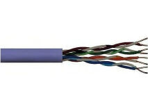 ADI PRO CAT6 Network Cable LSZH