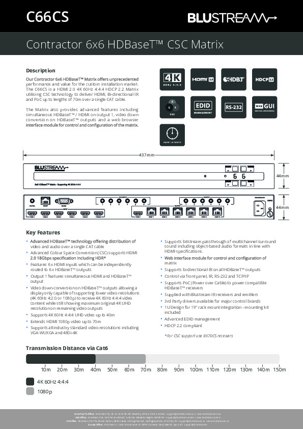 PDF Preview