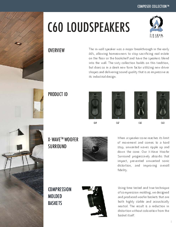 PDF Preview