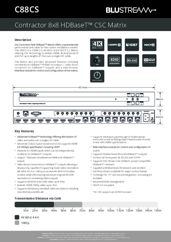 PDF Preview