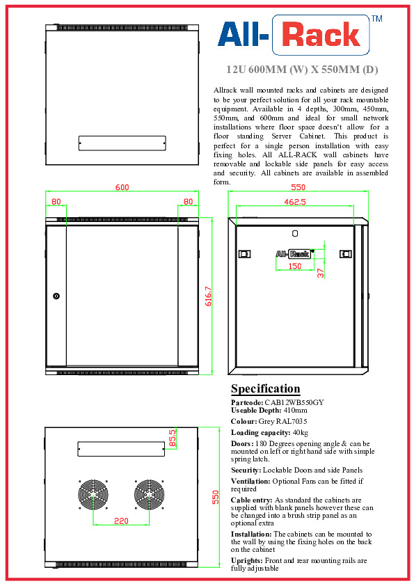 PDF Preview