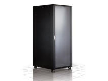 ALL-RACK Floor Standing Cabinet 18U X-DEEP