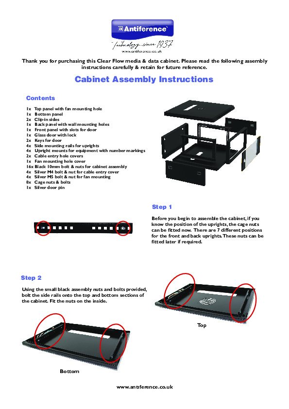 PDF Preview