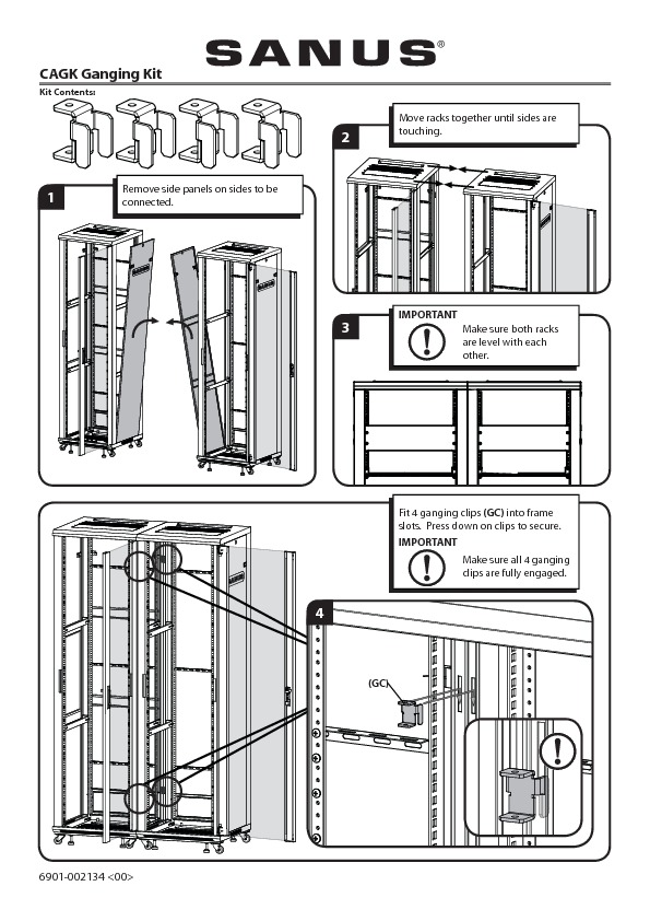 PDF Preview