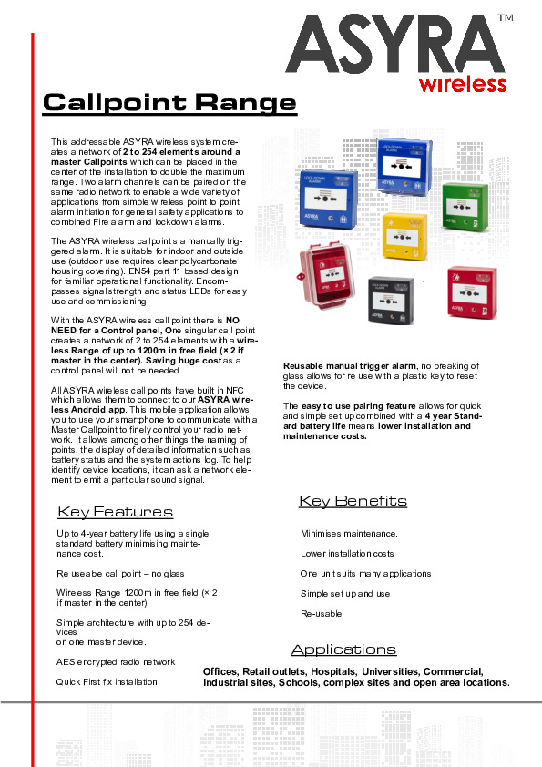 PDF Preview