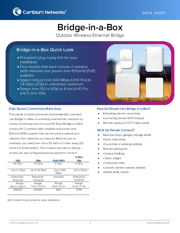 PDF Preview