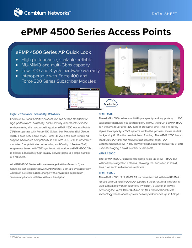 PDF Preview