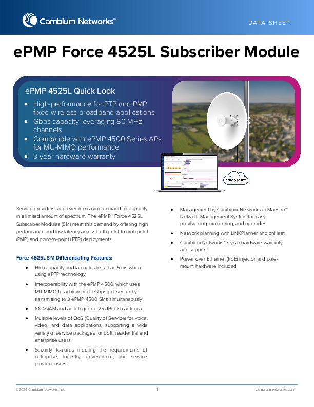 PDF Preview