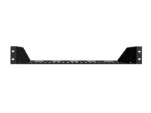 SANUS Rack 1U Shelf