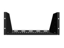 SANUS Rack 3U Shelf