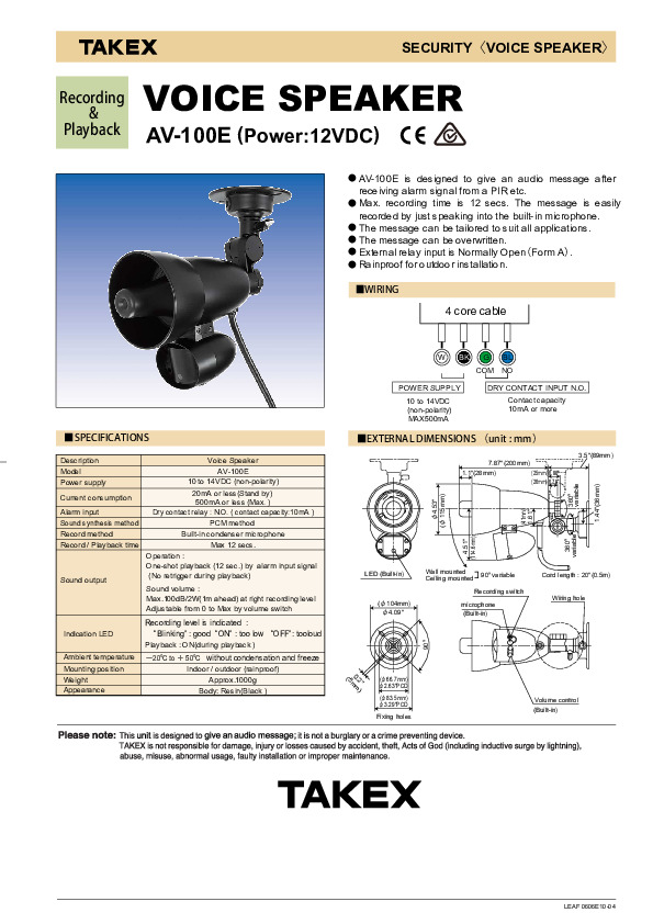 PDF Preview