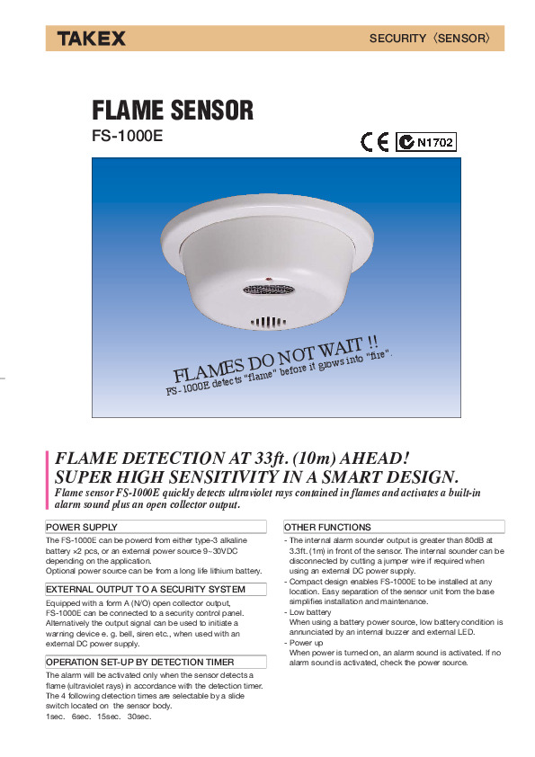 PDF Preview