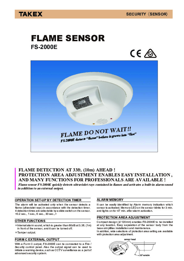 PDF Preview