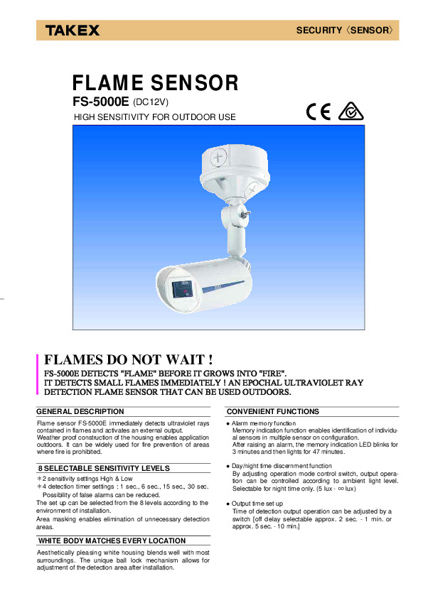 PDF Preview