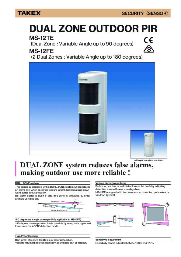 PDF Preview
