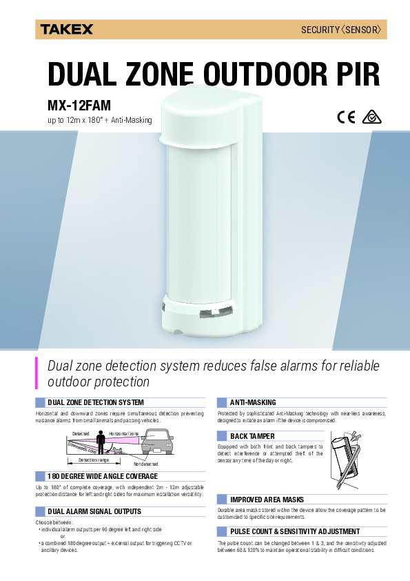 PDF Preview