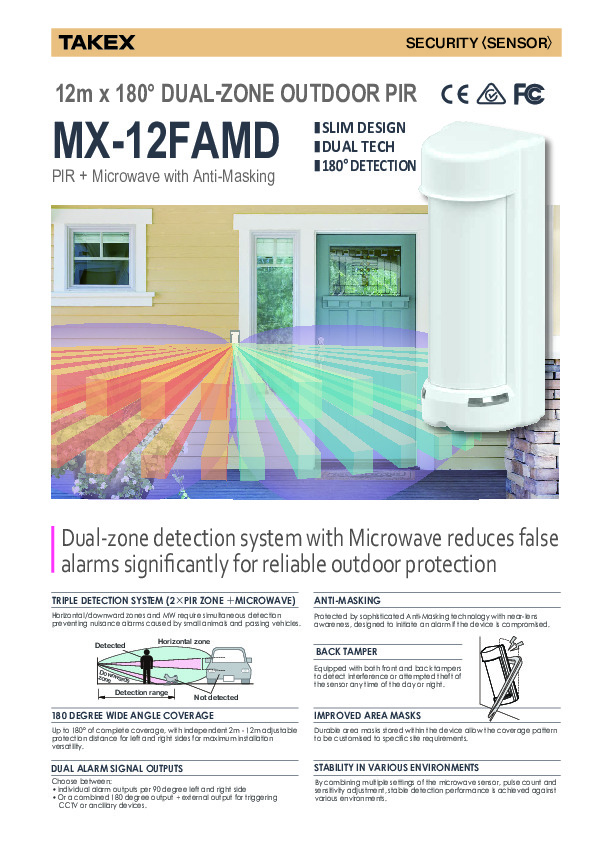 PDF Preview
