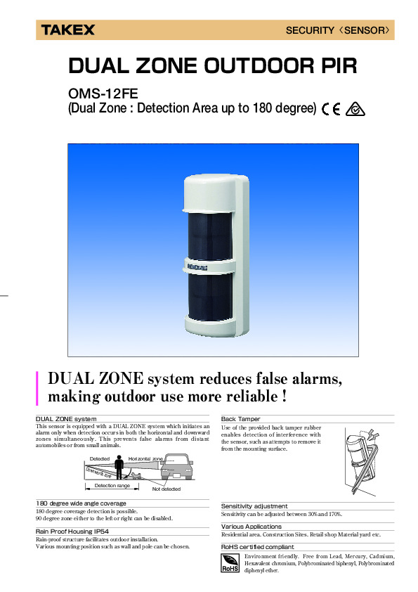 PDF Preview