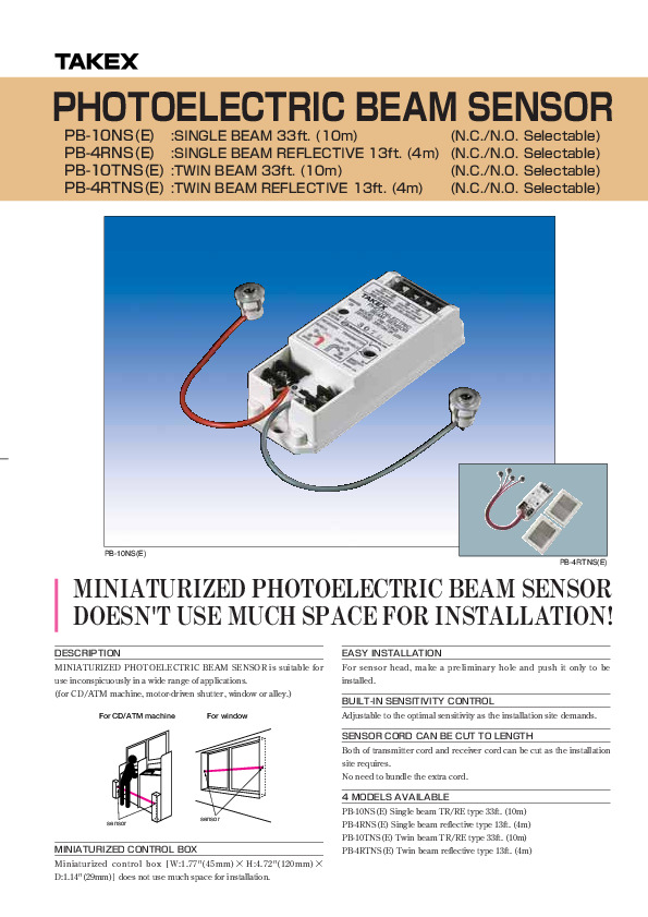 PDF Preview