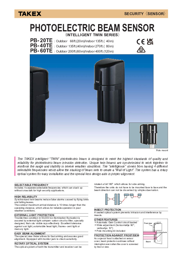 PDF Preview
