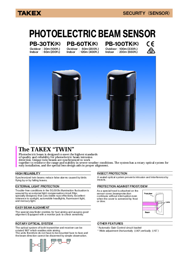 PDF Preview