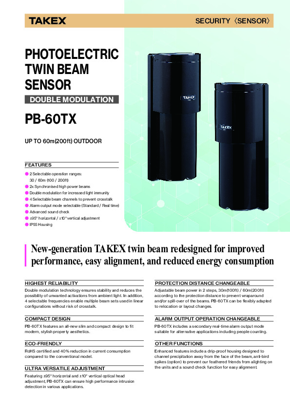 PDF Preview