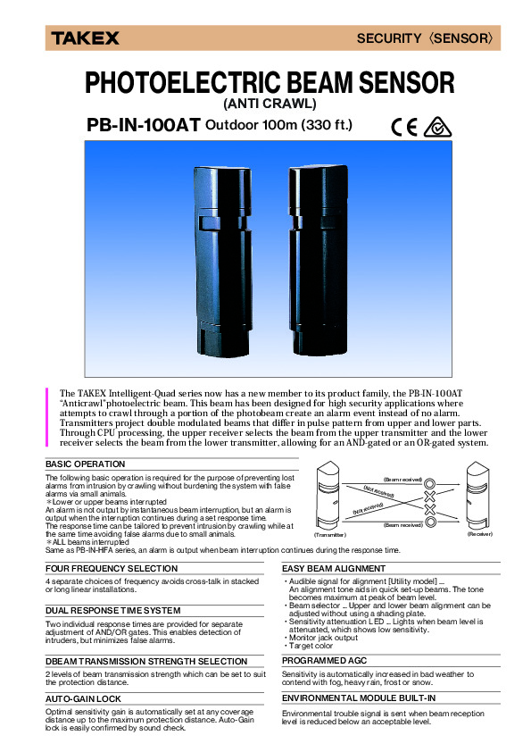 PDF Preview
