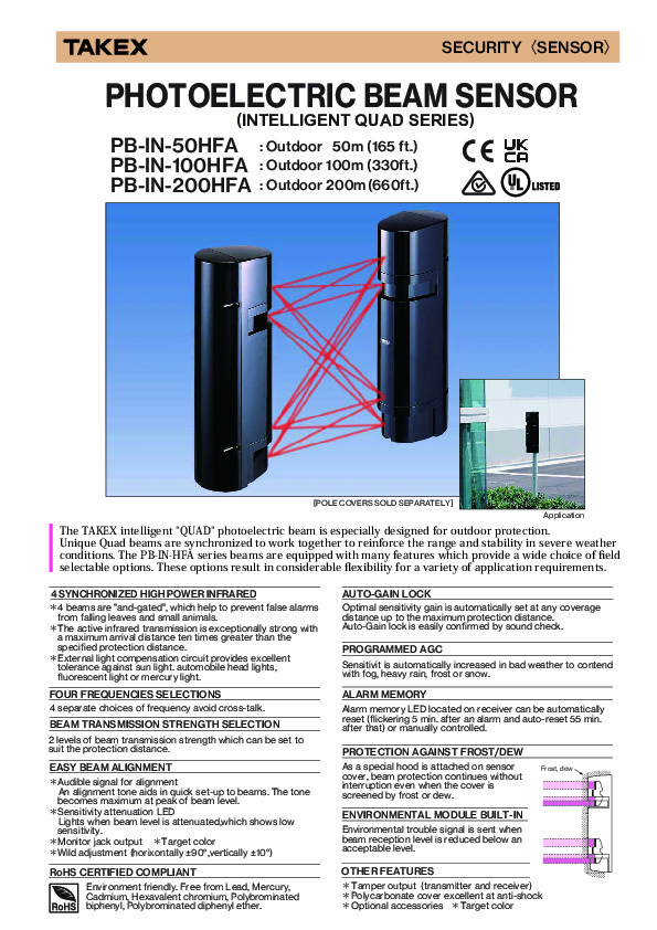 PDF Preview