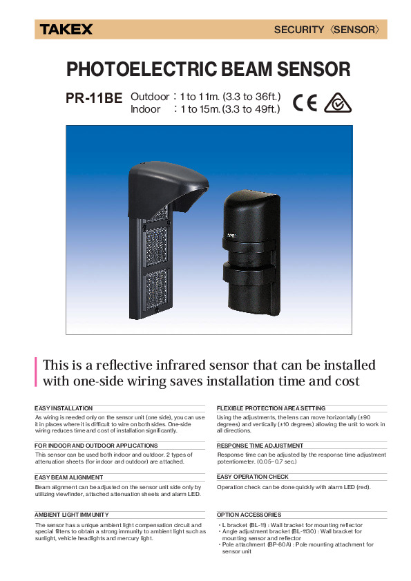 PDF Preview