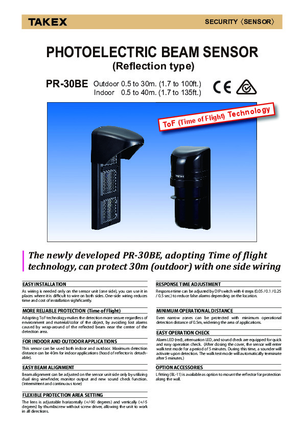 PDF Preview