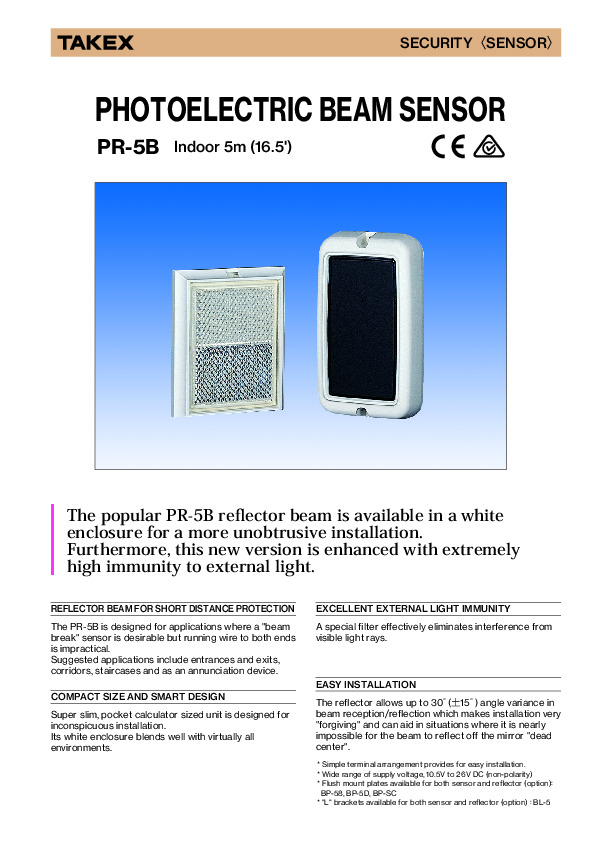 PDF Preview