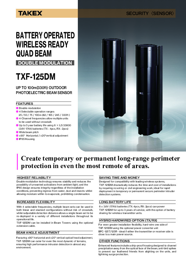PDF Preview