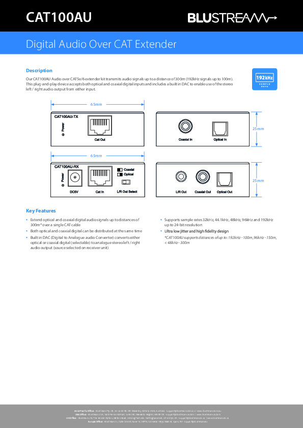 PDF Preview
