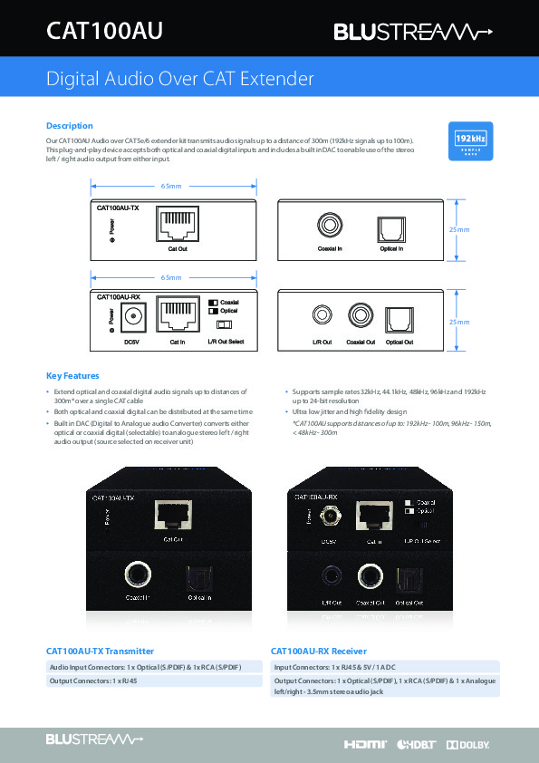 PDF Preview