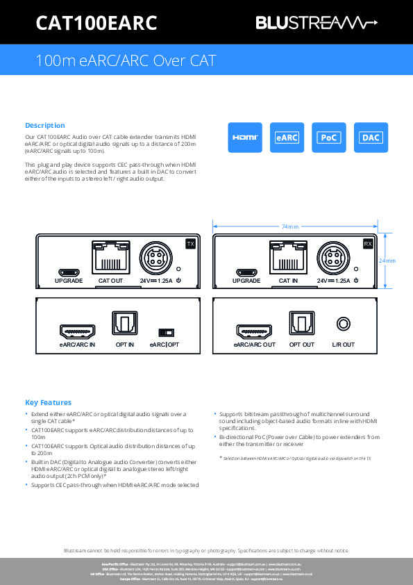 PDF Preview
