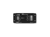 XANTECH Remote Relay Module