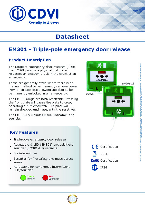 PDF Preview