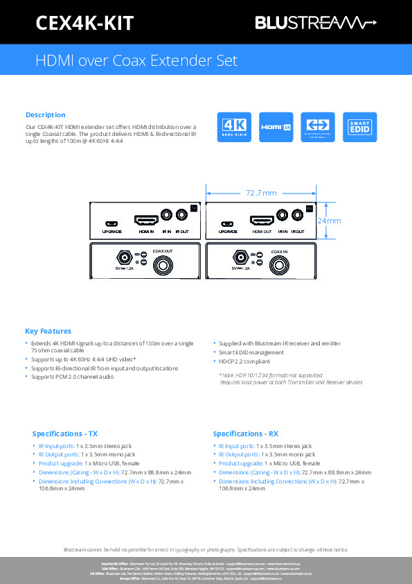 PDF Preview