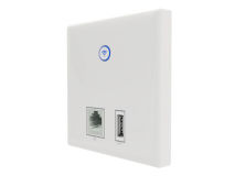 CLEARFLOW WAP D 750Mbps
