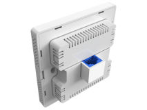 CLEAR FLOW WAP G 1200Mbps