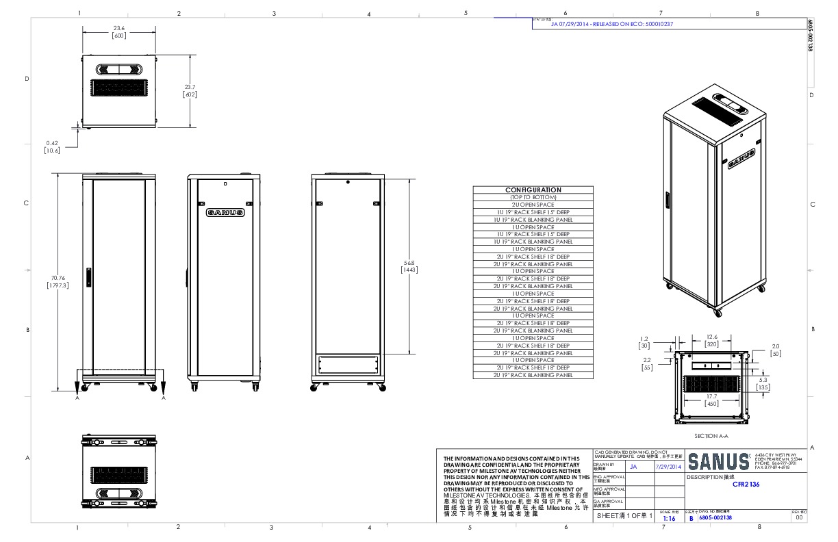 PDF Preview