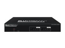 BLUSTREAM Contractor 4x2 4K HDMI2.0 Matrix