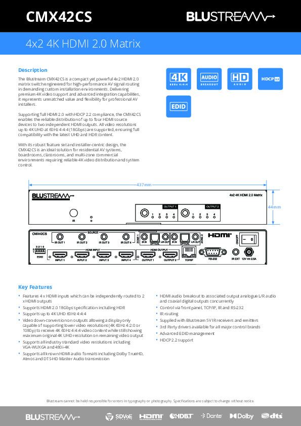 PDF Preview
