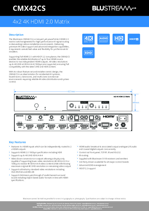 PDF Preview