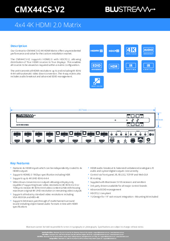 PDF Preview