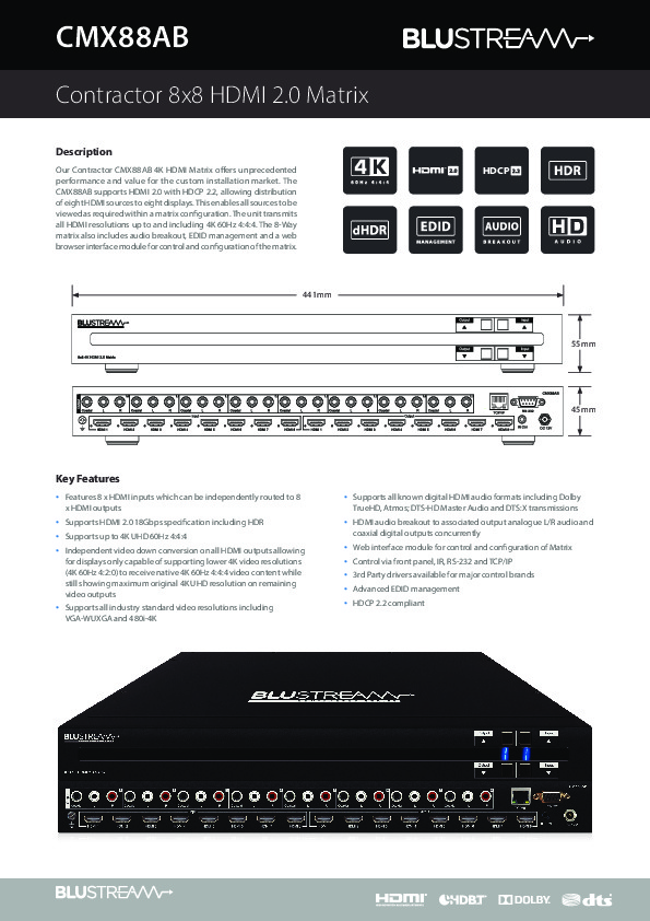 PDF Preview