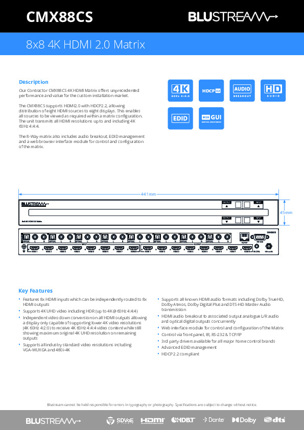 PDF Preview