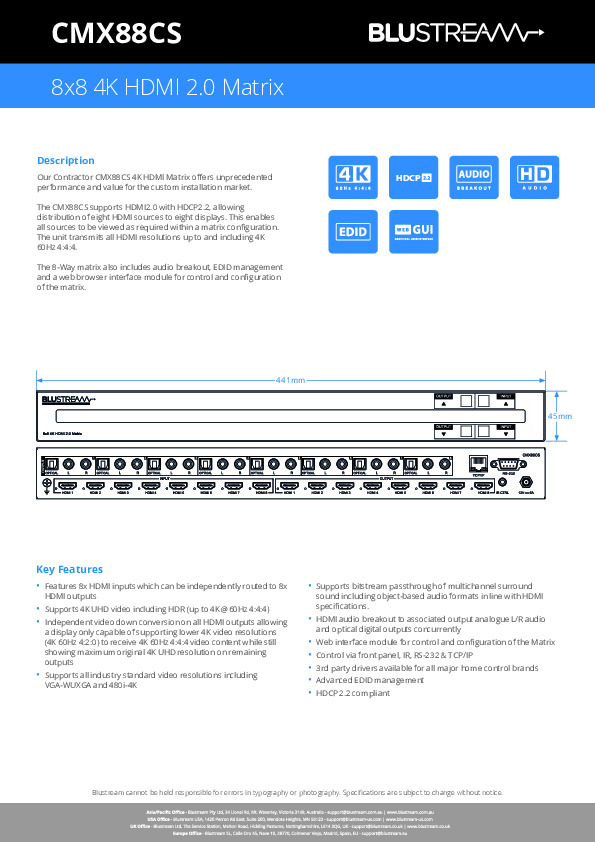 PDF Preview
